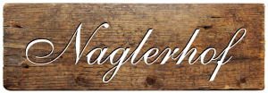 Logo Naglerhof Graun