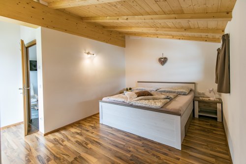 naglerhof_2.jpg