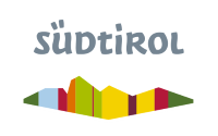 Logo Dachmarke Südtirol